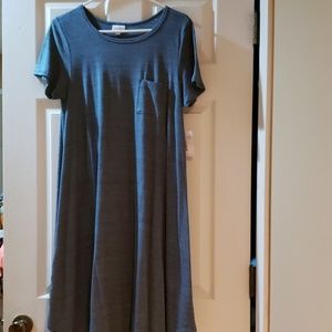 NWT LuLaRoe Carly S